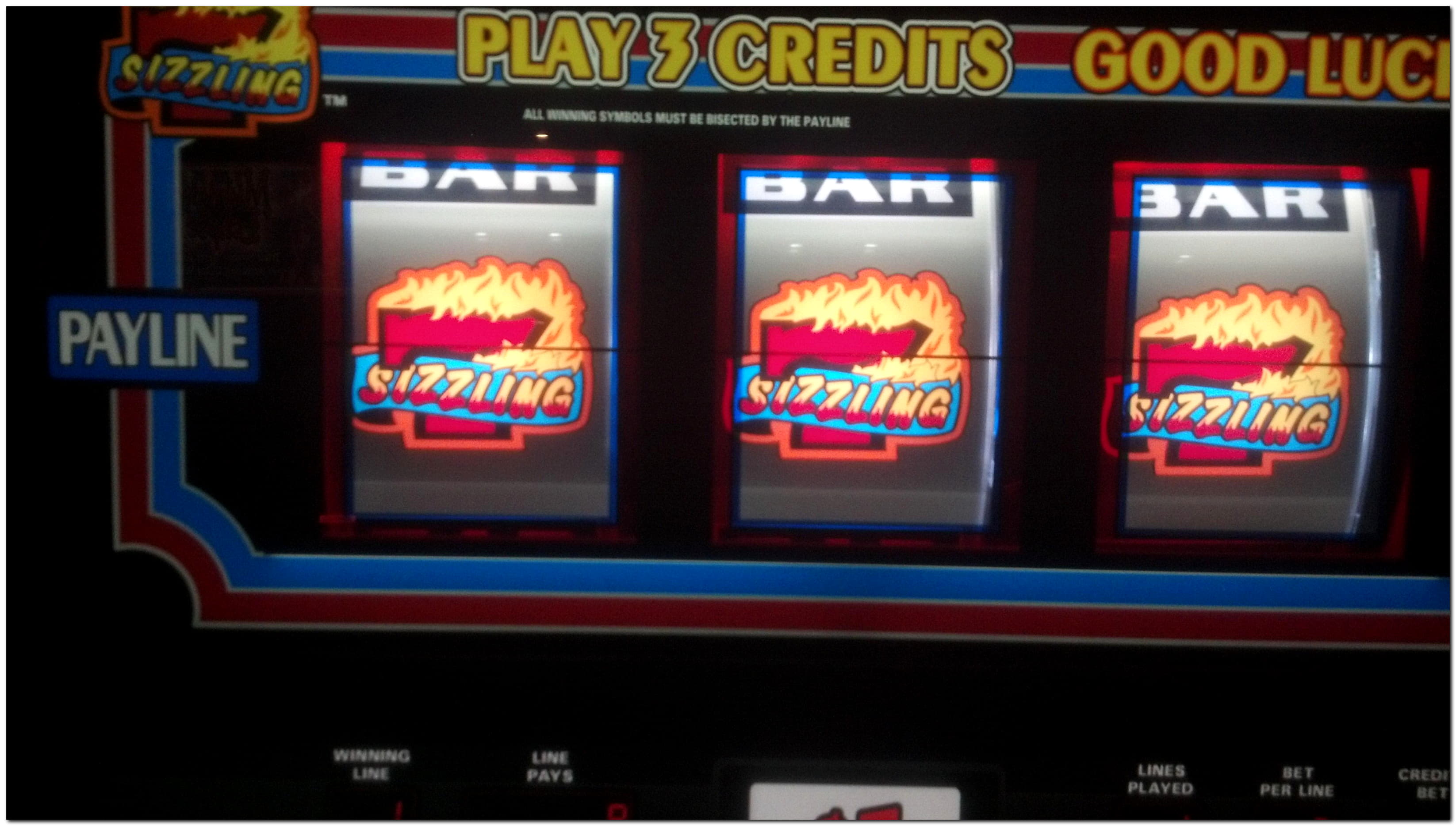 240 free spins no deposit at Yes Casino 