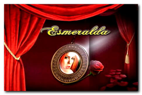 135 FREE Spins at Euro Palace Casino