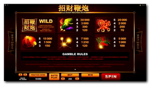 €290 Free chip casino at Slots Heaven Casino