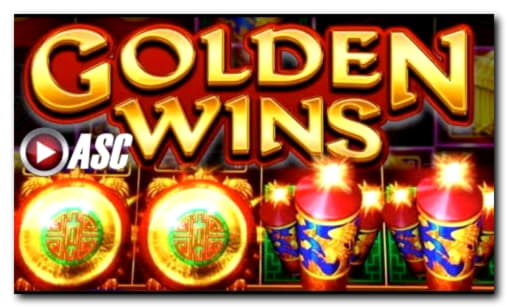 EURO 666 FREE CHIP at Jackpot City Casino