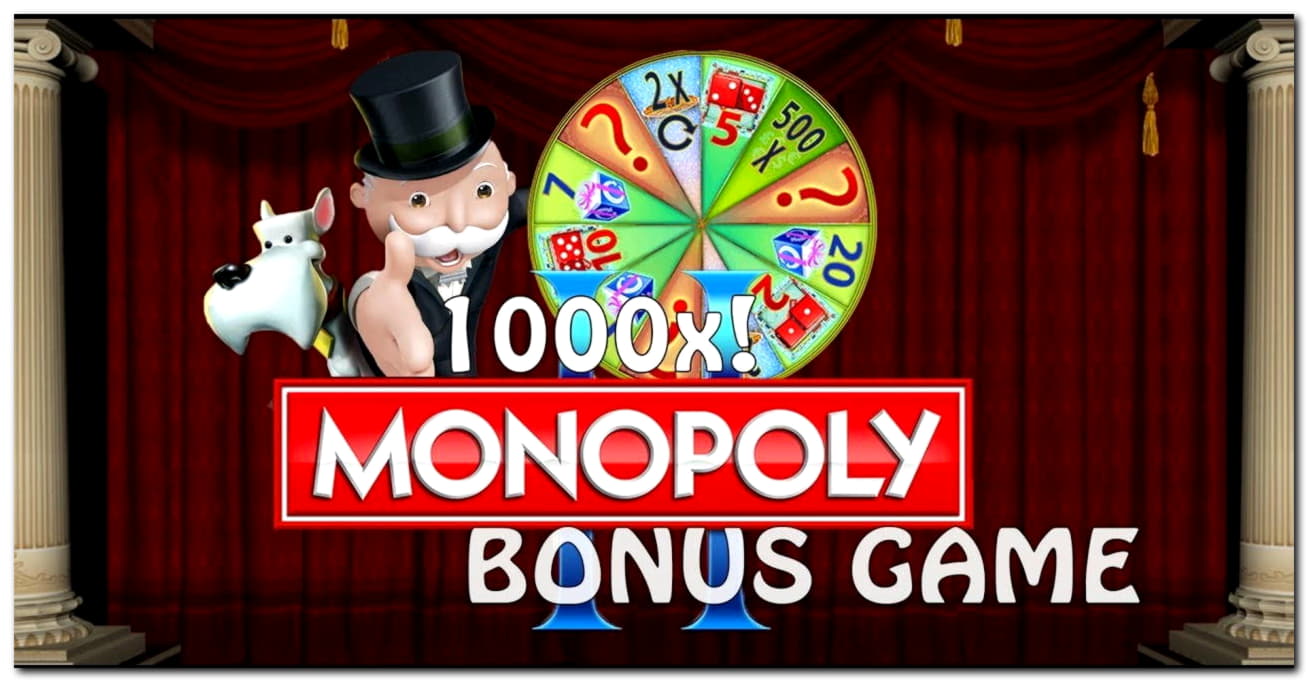 740% First deposit bonus at Ruby Fortune Casino