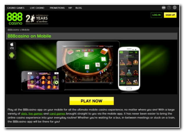 £255 free chip casino at Spin Palace Casino