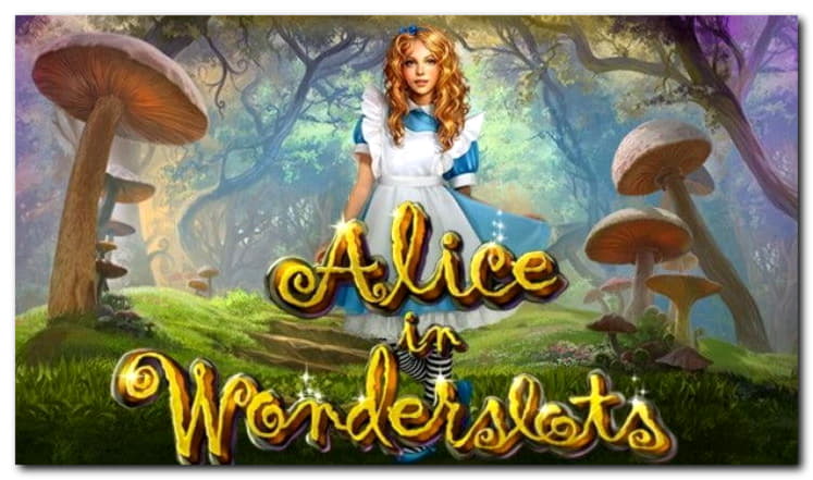 155 Free Spins Casino at Spin Palace Casino