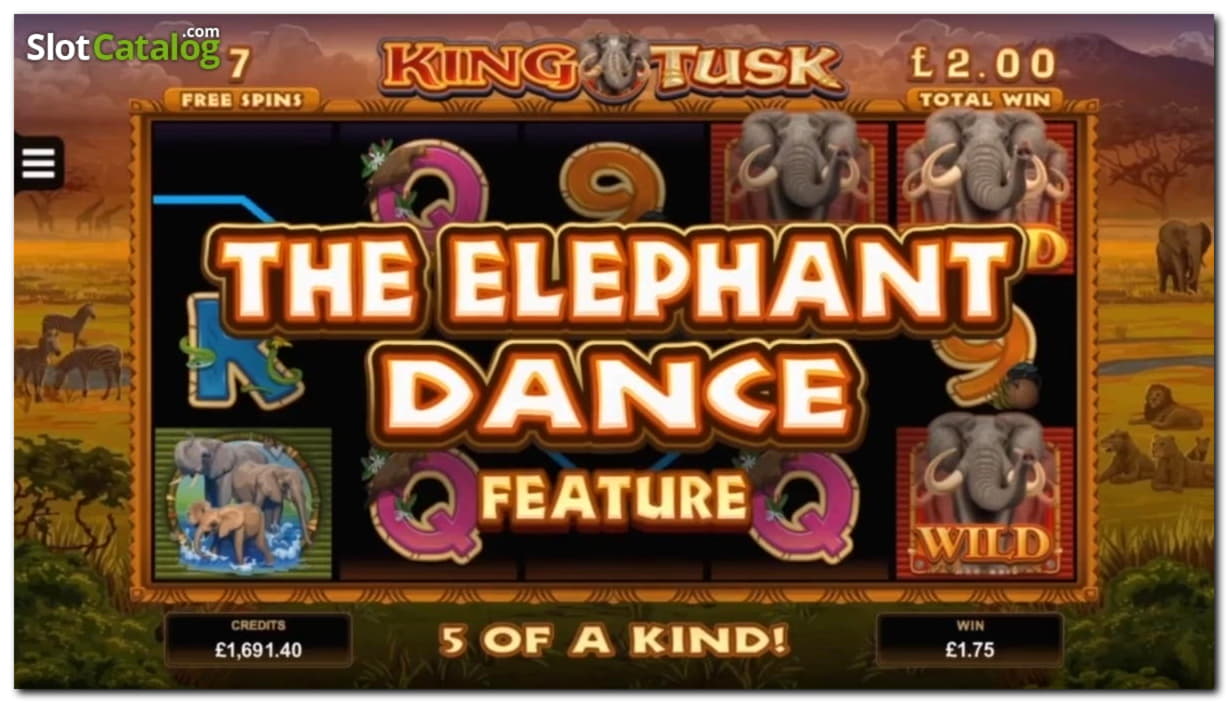 110 free spins no deposit at Gaming Club Casino
