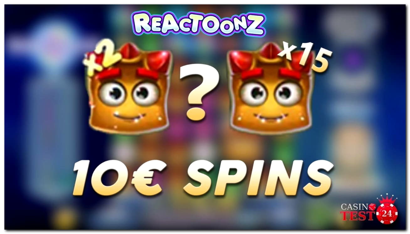 $85 Mobile freeroll slot tournament at Cashmio Casino