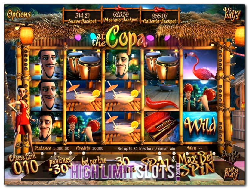 $160 FREE Chip at Golden Star Casino
