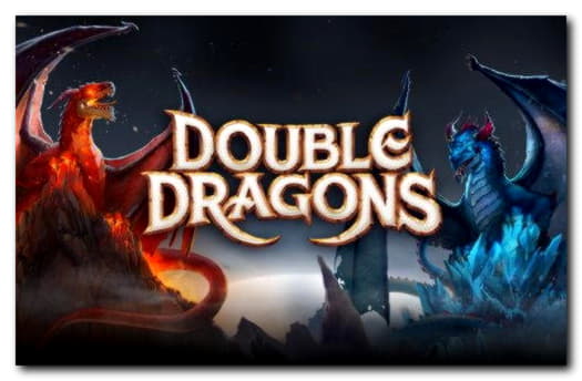 €666 Casino tournaments freeroll at Power Spins Casino