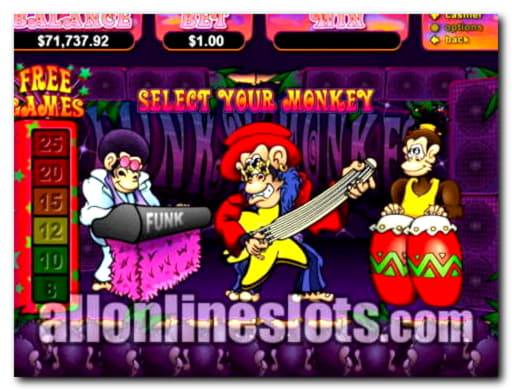 140 Loyalty Free Spins! at Gluck24 Casino