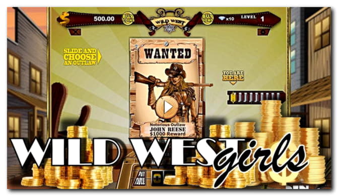 295 FREE SPINS at Power Spins Casino