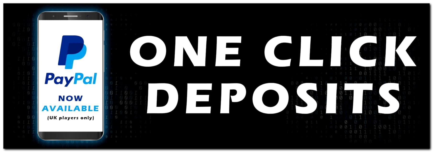 905% Match bonus casino at Jackpot City Casino