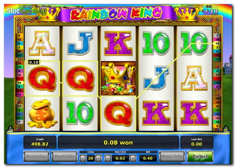 ﻿$80 free chip at Casino com
