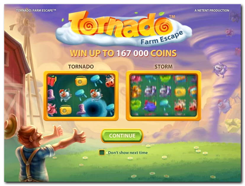 EUR 160 Free Chip at Intertops Casino