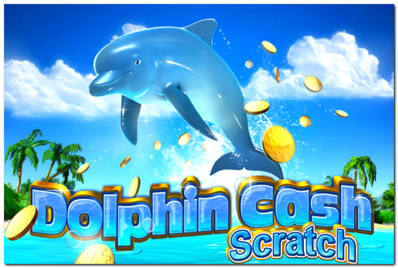 €1855 no deposit casino bonus at Ruby Fortune Casino