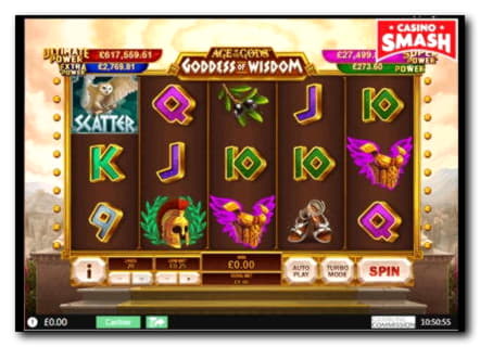 Eur 750 Online Casino Tournament at Golden Star Casino