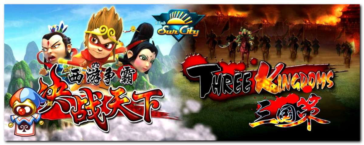 EUR 2820 No Deposit Casino Bonus at Ruby Fortune Casino