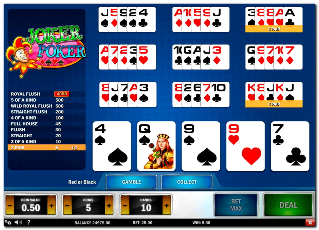 110 Free Spins no deposit at Power Spins Casino