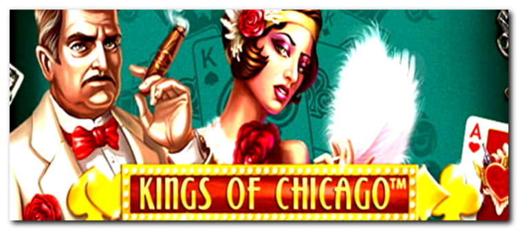 £4910 NO DEPOSIT BONUS CASINO at Kuwait Casino