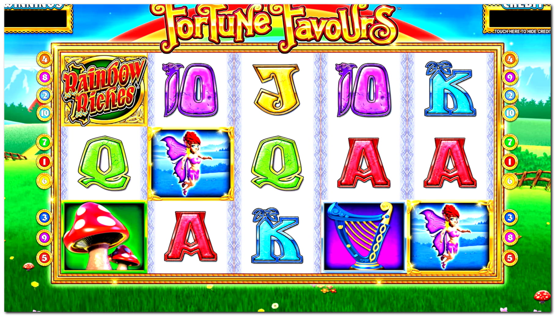 $1085 NO DEPOSIT BONUS CODE at Casino com