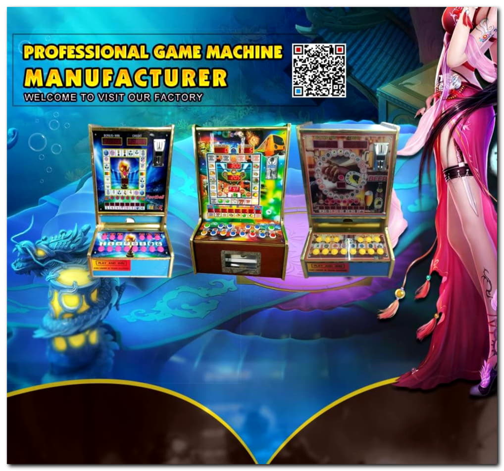 £3230 No deposit at Party Casino