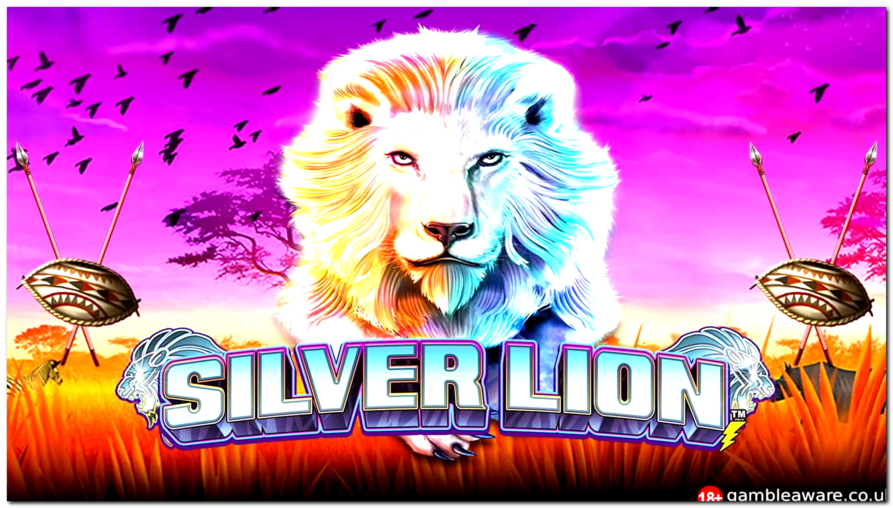 ﻿$3450 No deposit at Yes Casino 
