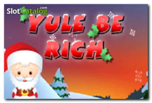 £10 Mobile freeroll slot tournament at Spin Palace Casino
