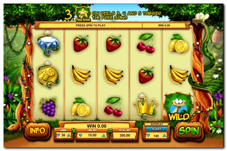 165 FREE SPINS at Treasure Island Jackpots Casino (Sloto Cash Mirror)