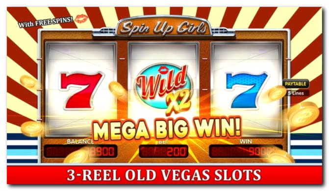 15 Free casino spins at Slots Million Casino