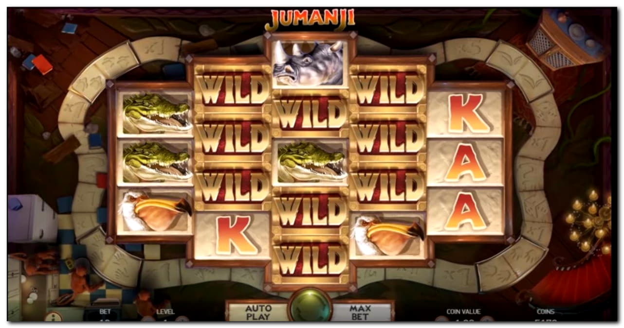 ﻿$895 Online Casino Tournament at Top Casino