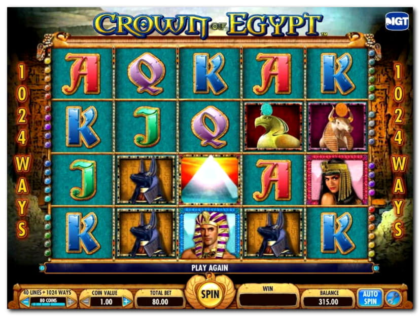 ﻿$455 Free chip at Casino com