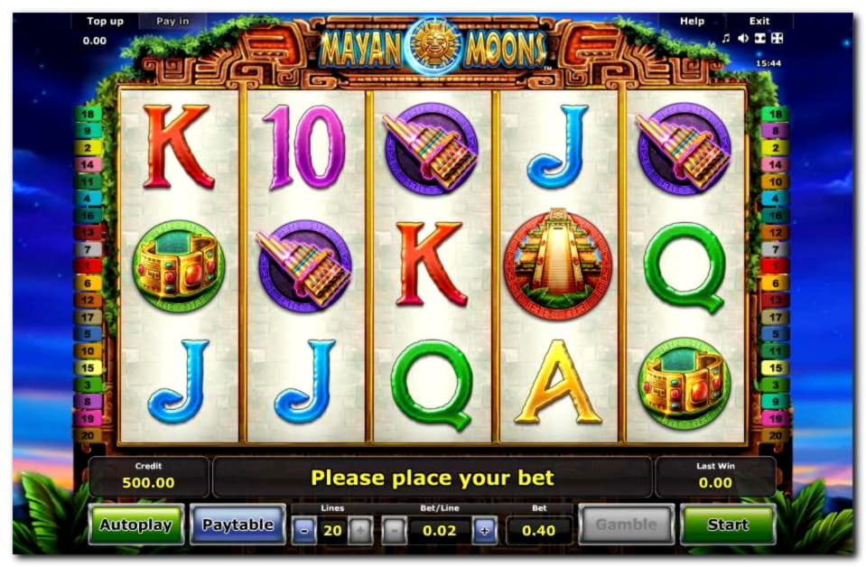 €4305 NO DEPOSIT at Royal Panda Casino