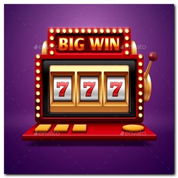 105 Free spins no deposit casino at Royal Panda Casino
