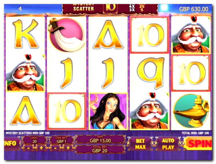 Eur 850 NO DEPOSIT BONUS CODE at Dafa Bet Casino