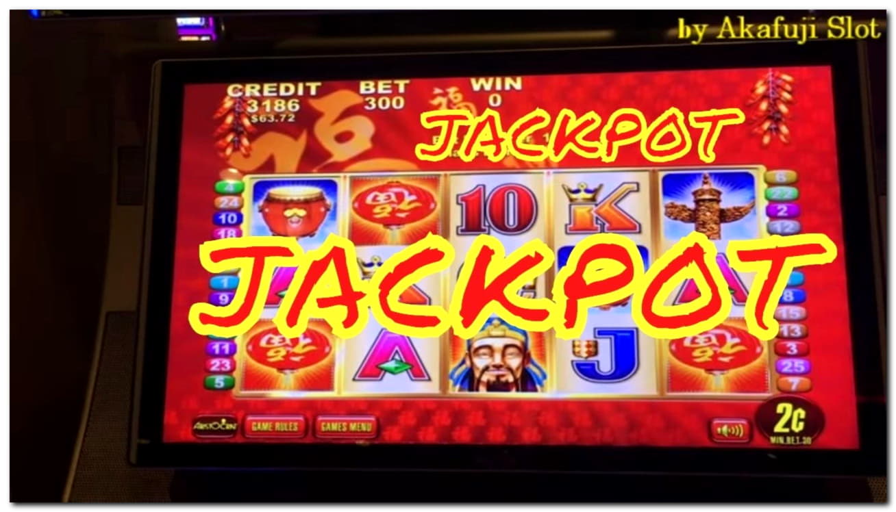 Eur 445 Free Cash at Slots Million Casino