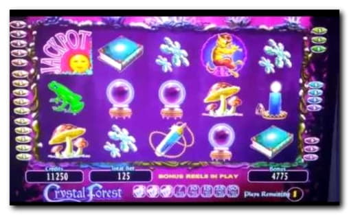 €555 Tournament at bWin Casino