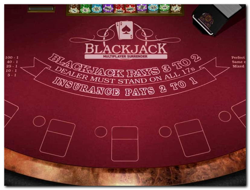 405% Signup casino bonus at LV Bet Casino