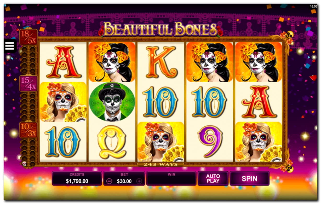 315% Signup Casino Bonus at 888 Casino