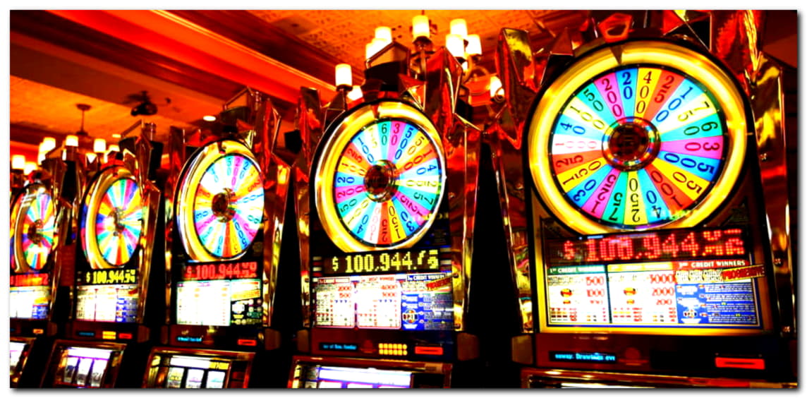 ﻿$410 FREE CASINO CHIP at Casino com