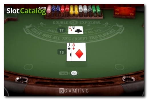 145 free casino spins at Slots Heaven Casino