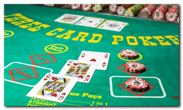 $205 Casino Tournament at bWin Casino