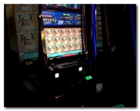 155% Deposit match bonus at 888 Casino