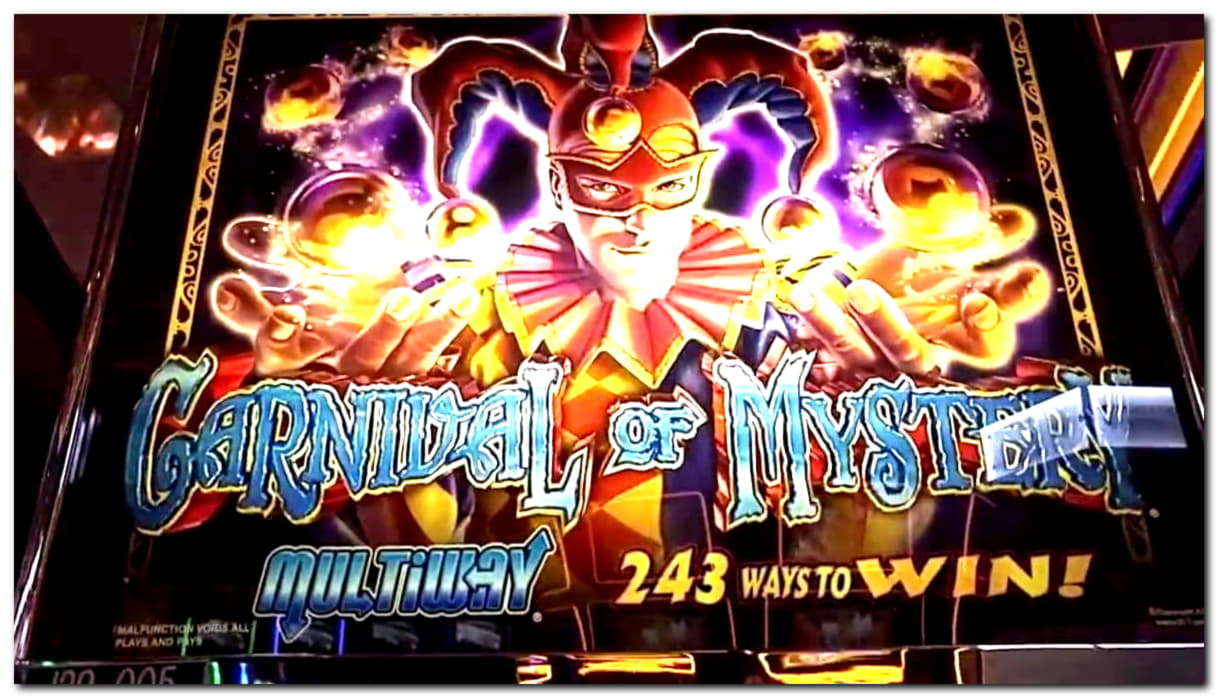 Eur 3810 no deposit at Casino com