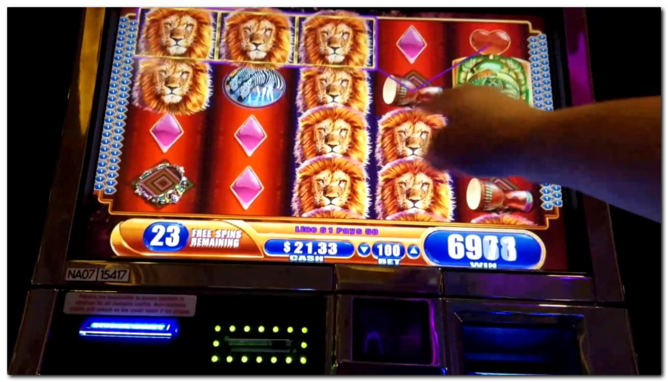 €210 No Deposit Bonus Code at Party Casino