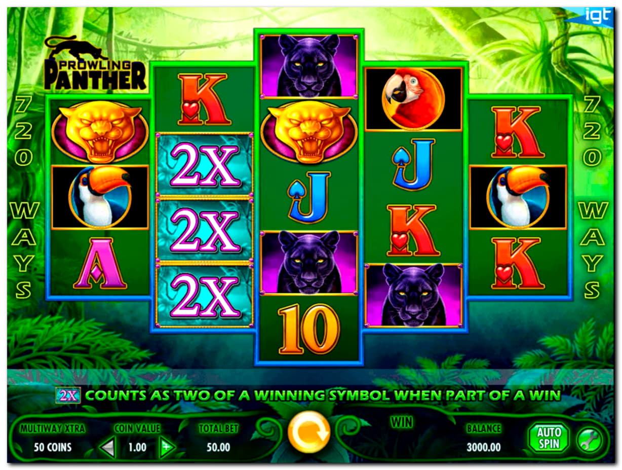 $940 Online Casino Tournament at bWin Casino