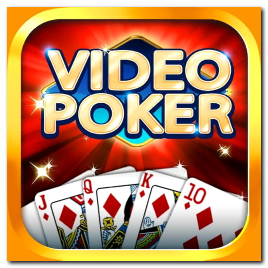 490% Signup Casino Bonus at Slots Million Casino