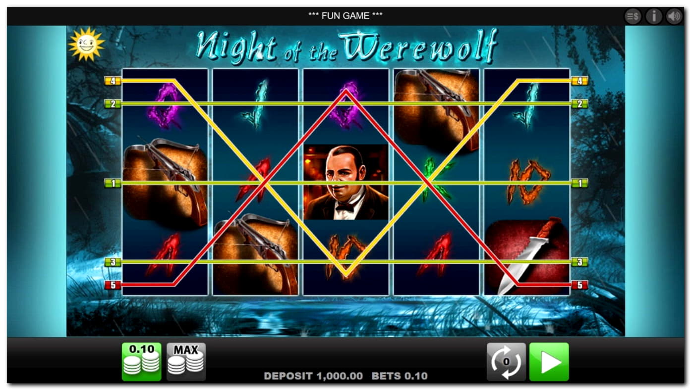 625% Match bonus casino at Cashmio Casino
