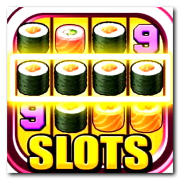 545% Match at a casino at Cashmio Casino