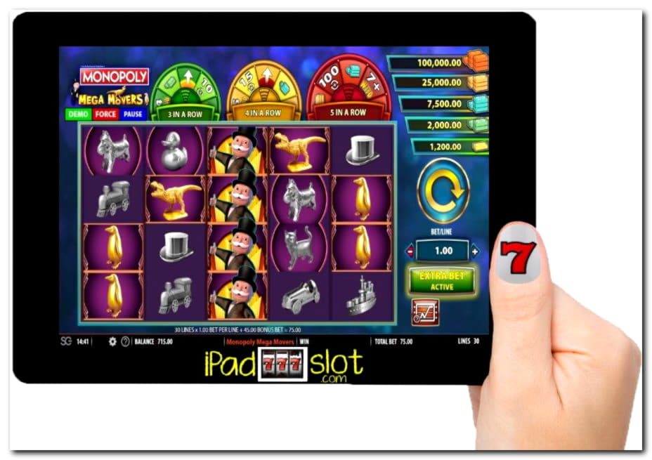 €200 free chip at Kuwait Casino