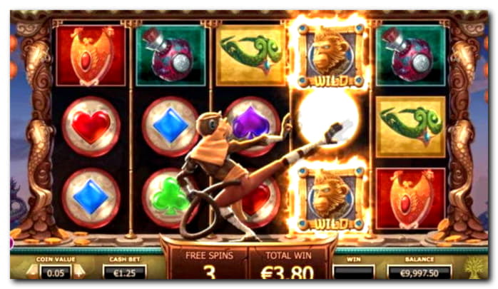 830% Match bonus casino at Casino Las Vegas