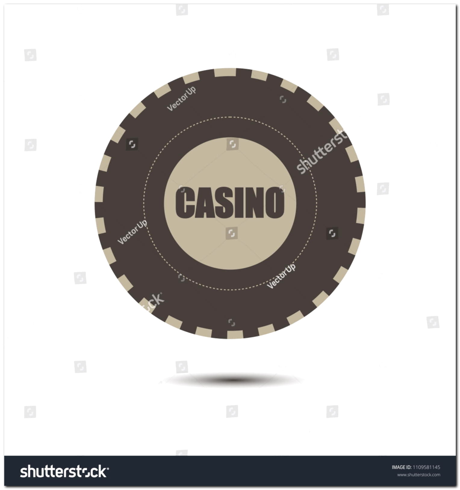 115 Free spins at Party Casino