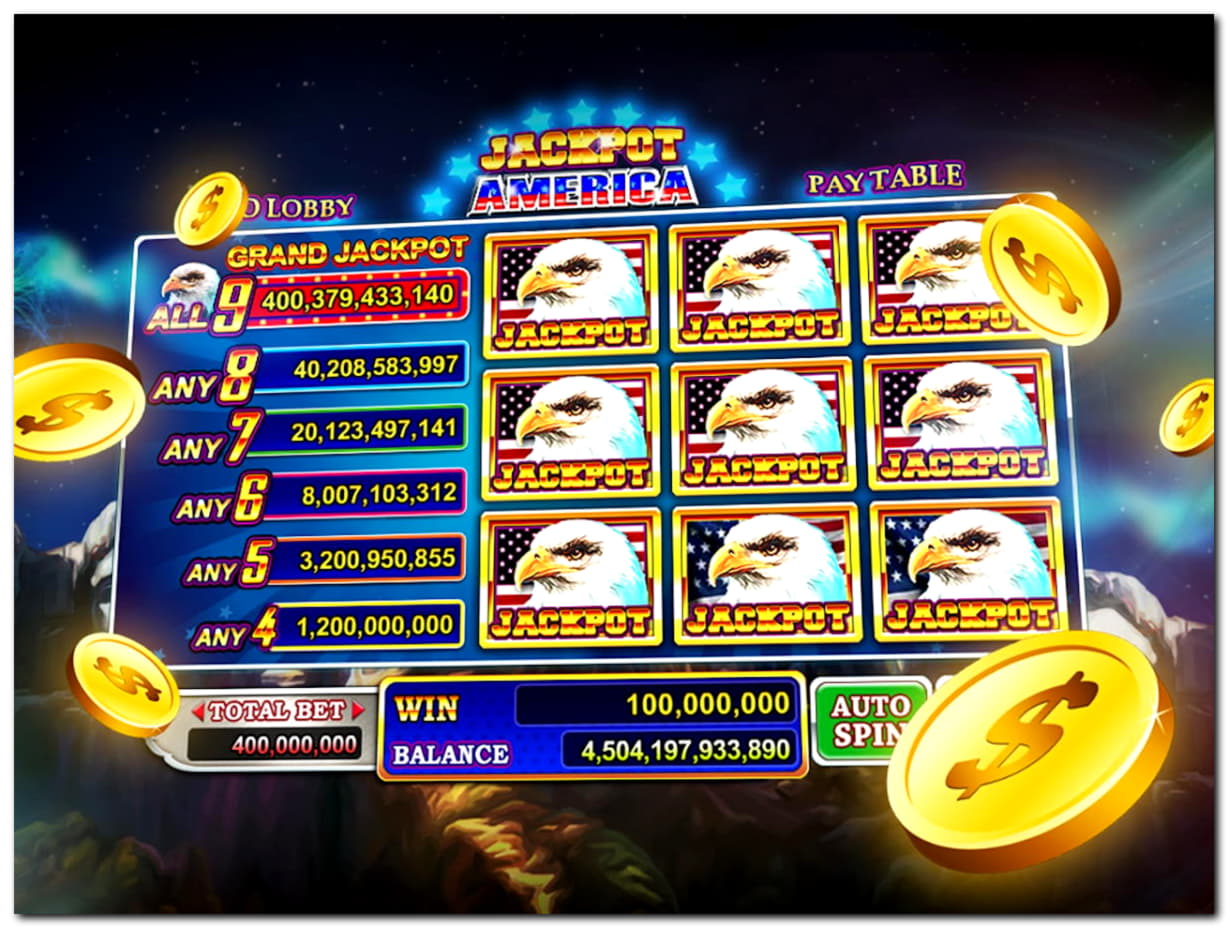 111 FREE Spins at Slots Million Casino